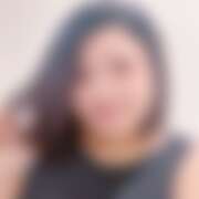 ヒメ日記 2025/08/03 11:01 投稿 富岡 メガフォース