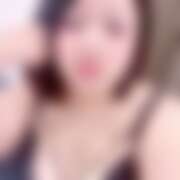 ヒメ日記 2025/08/10 11:23 投稿 富岡 メガフォース