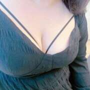 ヒメ日記 2025/08/10 20:00 投稿 富岡 メガフォース