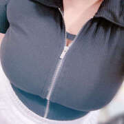 ヒメ日記 2025/08/13 13:00 投稿 富岡 メガフォース