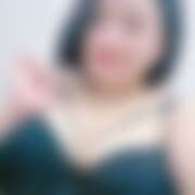 ヒメ日記 2025/08/16 19:00 投稿 富岡 メガフォース