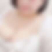 ヒメ日記 2025/08/17 10:52 投稿 富岡 メガフォース