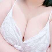 ヒメ日記 2025/08/21 12:00 投稿 富岡 メガフォース