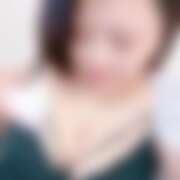 ヒメ日記 2025/08/22 11:58 投稿 富岡 メガフォース