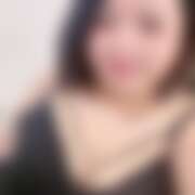 ヒメ日記 2025/08/22 21:00 投稿 富岡 メガフォース