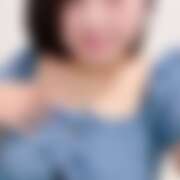 ヒメ日記 2025/08/27 11:15 投稿 富岡 メガフォース