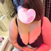 ヒメ日記 2025/08/27 21:00 投稿 富岡 メガフォース