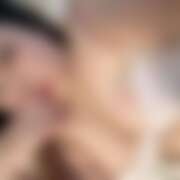 ヒメ日記 2025/08/30 12:00 投稿 富岡 メガフォース