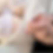 ヒメ日記 2025/08/31 10:40 投稿 富岡 メガフォース