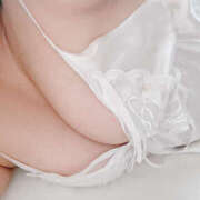 ヒメ日記 2025/09/04 20:00 投稿 富岡 メガフォース