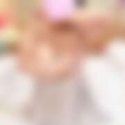 ヒメ日記 2025/09/05 22:30 投稿 富岡 メガフォース