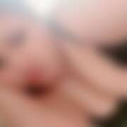 ヒメ日記 2025/09/09 10:05 投稿 富岡 メガフォース