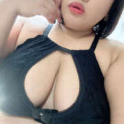 ヒメ日記 2025/09/17 23:00 投稿 富岡 メガフォース