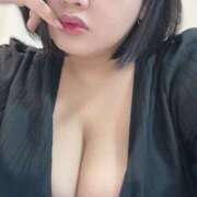 ヒメ日記 2025/09/20 11:04 投稿 富岡 メガフォース