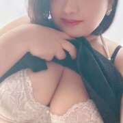 ヒメ日記 2025/09/24 21:00 投稿 富岡 メガフォース