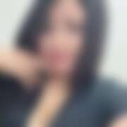 ヒメ日記 2025/09/27 12:00 投稿 富岡 メガフォース