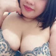 ヒメ日記 2025/09/28 07:30 投稿 富岡 メガフォース