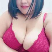 ヒメ日記 2025/10/01 22:30 投稿 富岡 メガフォース