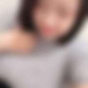 ヒメ日記 2025/10/04 13:26 投稿 富岡 メガフォース