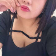 ヒメ日記 2025/10/05 13:55 投稿 富岡 メガフォース