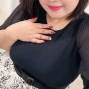 ヒメ日記 2025/10/10 11:25 投稿 富岡 メガフォース