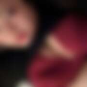 ヒメ日記 2025/10/10 21:30 投稿 富岡 メガフォース