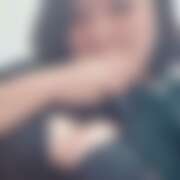 ヒメ日記 2025/10/19 12:00 投稿 富岡 メガフォース