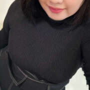 ヒメ日記 2025/10/24 11:24 投稿 富岡 メガフォース