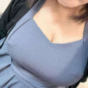 ヒメ日記 2025/10/27 11:29 投稿 富岡 メガフォース