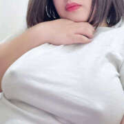 ヒメ日記 2025/10/29 19:21 投稿 富岡 メガフォース