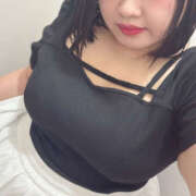 ヒメ日記 2025/10/30 11:16 投稿 富岡 メガフォース