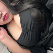 ヒメ日記 2025/10/31 12:00 投稿 富岡 メガフォース