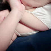 ヒメ日記 2025/11/01 09:30 投稿 富岡 メガフォース