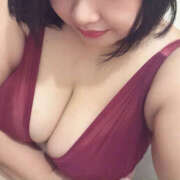 ヒメ日記 2025/11/02 21:00 投稿 富岡 メガフォース