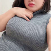 ヒメ日記 2025/11/06 12:00 投稿 富岡 メガフォース