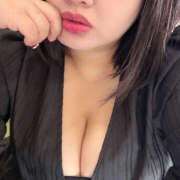 富岡 おはようございます♥ メガフォース