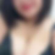 ヒメ日記 2025/11/29 21:15 投稿 富岡 メガフォース