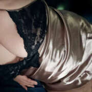 富岡 こんにちは♥ メガフォース