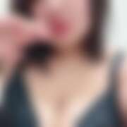 ヒメ日記 2025/12/15 04:35 投稿 富岡 メガフォース