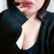 ヒメ日記 2025/12/27 22:00 投稿 富岡 メガフォース