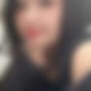 ヒメ日記 2026/01/02 20:00 投稿 富岡 メガフォース