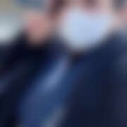 ヒメ日記 2026/01/03 22:00 投稿 富岡 メガフォース