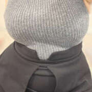 ヒメ日記 2026/01/04 20:30 投稿 富岡 メガフォース