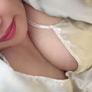 ヒメ日記 2026/01/15 19:30 投稿 富岡 メガフォース