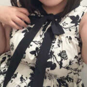 富岡 ありがとうございました♥ メガフォース