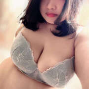 富岡 ありがとうございました♥ メガフォース