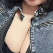 富岡 こんばんは♡ メガフォース