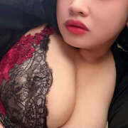 ヒメ日記 2026/03/20 16:00 投稿 富岡 メガフォース