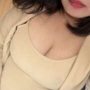 ヒメ日記 2026/03/21 22:30 投稿 富岡 メガフォース