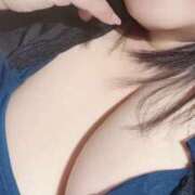 富岡 こんばんは♥ メガフォース